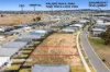 36 Brooklands Circuit, Goulburn, NSW 2580-Image