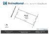36 Brooklands Circuit, Goulburn, NSW 2580-Image