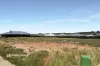 36 Brooklands Circuit, Goulburn, NSW 2580-Image
