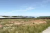 36 Brooklands Circuit, Goulburn, NSW 2580-Image
