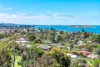 36  Cakebread Road, Encounter Bay, SA 5211