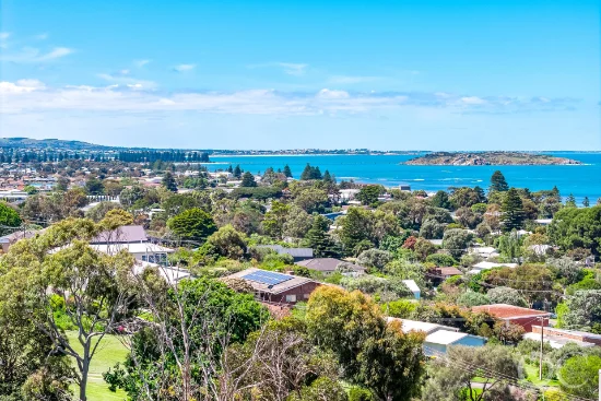 36  Cakebread Road, Encounter Bay, SA 5211
