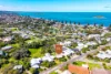 36  Cakebread Road, Encounter Bay, SA 5211-Image