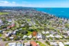 36  Cakebread Road, Encounter Bay, SA 5211-Image