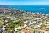 36  Cakebread Road, Encounter Bay, SA 5211-Image