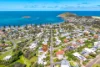 36  Cakebread Road, Encounter Bay, SA 5211-Image