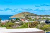 36  Cakebread Road, Encounter Bay, SA 5211-Image
