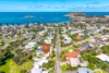 36  Cakebread Road, Encounter Bay, SA 5211-Image