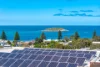 36  Cakebread Road, Encounter Bay, SA 5211-Image