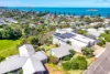 36  Cakebread Road, Encounter Bay, SA 5211-Image