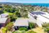 36  Cakebread Road, Encounter Bay, SA 5211-Image