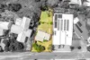 36  Cakebread Road, Encounter Bay, SA 5211-Image