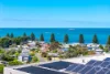 36  Cakebread Road, Encounter Bay, SA 5211-Image