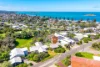 36  Cakebread Road, Encounter Bay, SA 5211-Image