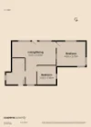 36  Cakebread Road, Encounter Bay, SA 5211-Floorplan