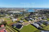 36 Cameray Street, East Devonport, Tas 7310