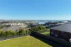 36 Cameray Street, East Devonport, Tas 7310-Image