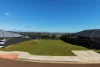 36 Cameray Street, East Devonport, Tas 7310-Image
