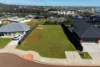 36 Cameray Street, East Devonport, Tas 7310-Image