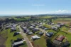 36 Cameray Street, East Devonport, Tas 7310-Image