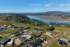 36 Cameray Street, East Devonport, Tas 7310-Image