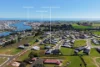 36 Cameray Street, East Devonport, Tas 7310-Image