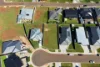36 Cameray Street, East Devonport, Tas 7310-Image