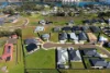 36 Cameray Street, East Devonport, Tas 7310-Image