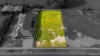 36 Castleknock Drive, Glengarry, Vic 3854