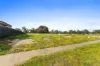 36 Castleknock Drive, Glengarry, Vic 3854-Image