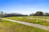 36 Castleknock Drive, Glengarry, Vic 3854-Image