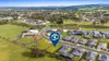 36 Castleknock Drive, Glengarry, Vic 3854-Image