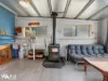36 Cliffords Road, Gordon, Tas 7150-Image
