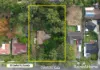 36 Crawford Road, Doonside, NSW 2767