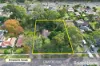 36 Crawford Road, Doonside, NSW 2767-Image