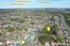 36 Crawford Road, Doonside, NSW 2767-Image