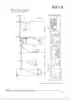 36 Crawford Road, Doonside, NSW 2767-Floorplan