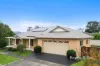 36 Davey Drive, Drouin, Vic 3818