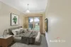 36 Davey Drive, Drouin, Vic 3818-Image