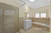 36 Davey Drive, Drouin, Vic 3818-Image