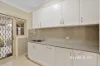 36 Davey Drive, Drouin, Vic 3818-Image