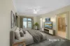 36 Davey Drive, Drouin, Vic 3818-Image