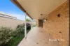 36 Davey Drive, Drouin, Vic 3818-Image