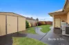 36 Davey Drive, Drouin, Vic 3818-Image