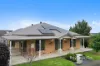 36 Davey Drive, Drouin, Vic 3818-Image