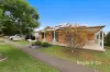 36 Davey Drive, Drouin, Vic 3818-Image