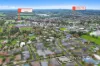 36 Davey Drive, Drouin, Vic 3818-Image