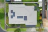 36 Davey Drive, Drouin, Vic 3818-Image