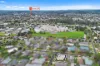 36 Davey Drive, Drouin, Vic 3818-Image