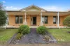 36 Davey Drive, Drouin, Vic 3818-Image